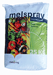 Melspray